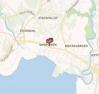 Karlskoga
