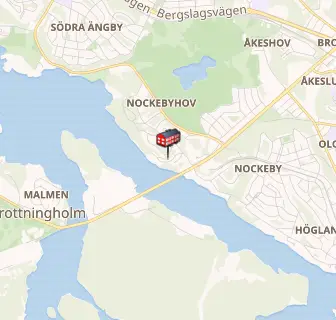Stockholm