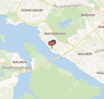 Stockholm
