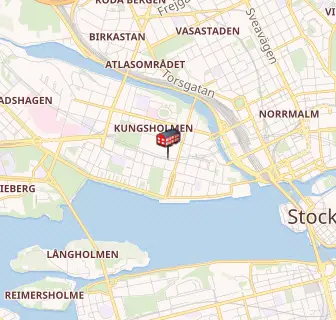 Kungsholmen - Single. Mauro Scocco. Genre: Pop Release Date: 2007-11-07 Explicitness: notExplicit Country: SWE Track Count: 1 2007 Diesel Music AB Kungsholmen - Single - Mauro Scocco - Music - MP3 Music Song
