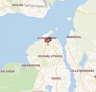 Nacka