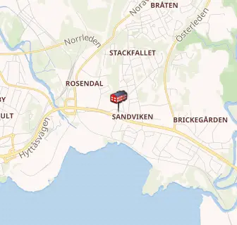 Karlskoga