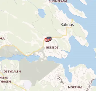 Värmdö