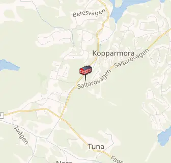 Värmdö