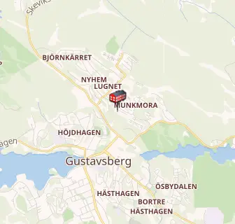 Värmdö
