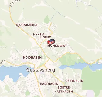 Värmdö