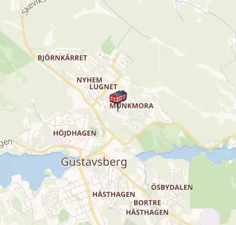Värmdö