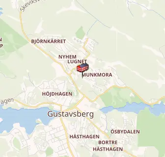 Värmdö