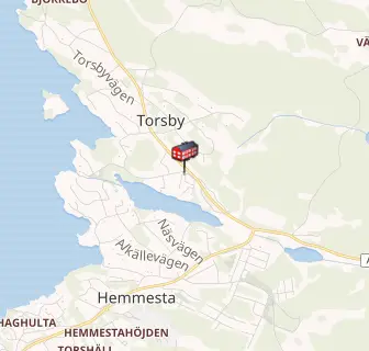Värmdö