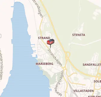 Kristinehamn
