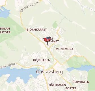 Värmdö