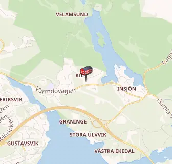Nacka