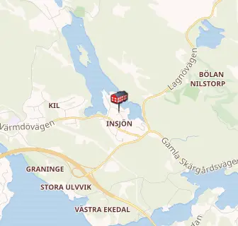 Nacka
