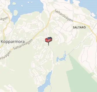 Värmdö