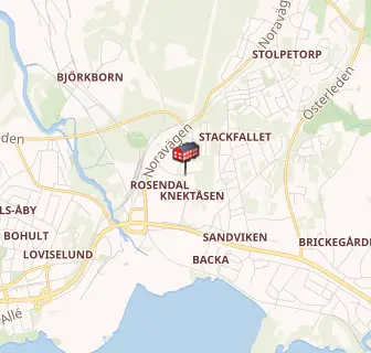 Karlskoga