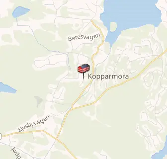 Värmdö