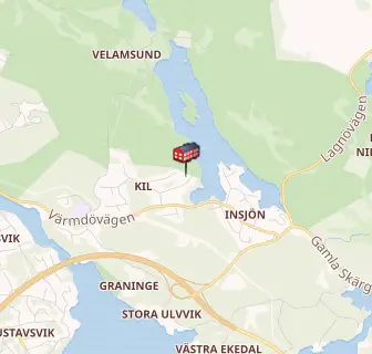 Nacka
