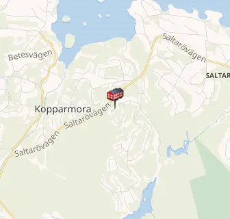 Värmdö