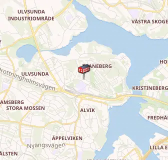 Stockholm