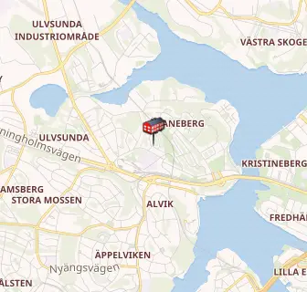 Stockholm