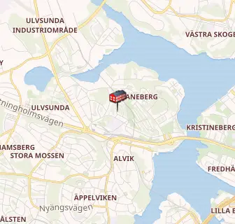 Stockholm