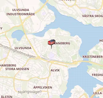 Stockholm
