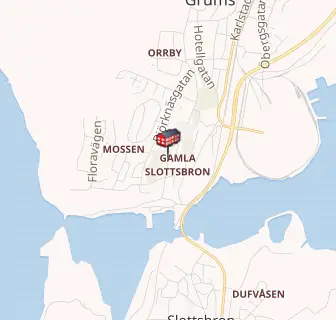 Grums