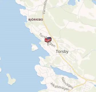 Värmdö
