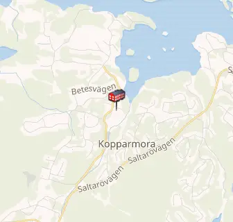 Värmdö