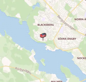 Stockholm