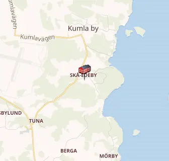 Ekerö