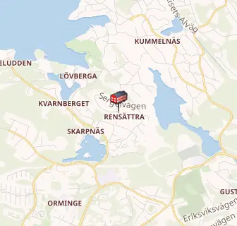 Nacka