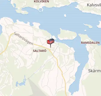 Värmdö