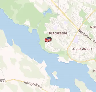 Stockholm