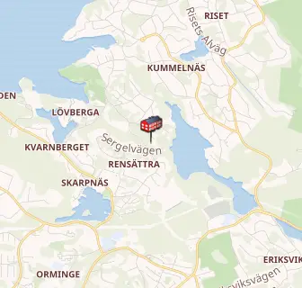 Nacka