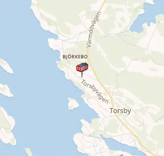 Värmdö
