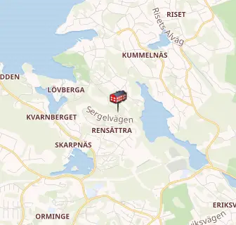 Nacka