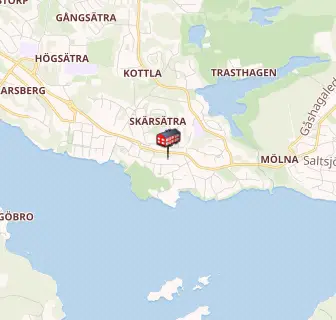 Lidingö