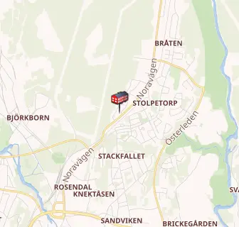 Karlskoga