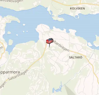 Värmdö