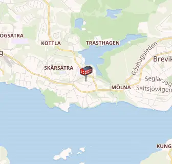 Lidingö