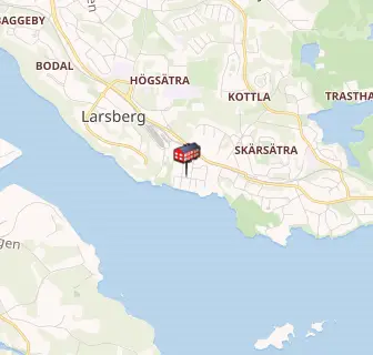 Lidingö