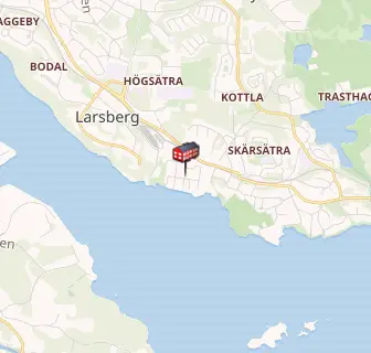 Lidingö