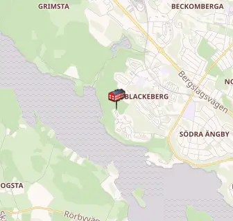 Stockholm