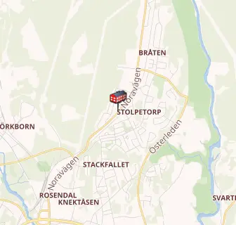 Karlskoga