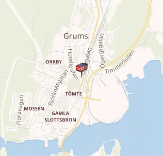 Grums