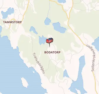 Värmdö