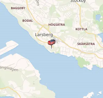 Lidingö