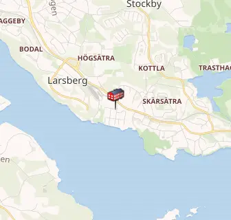 Lidingö