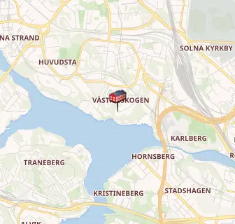 Solna